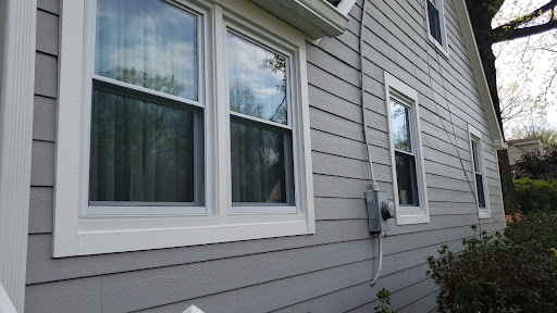 Remodeler «Power Home Remodeling», reviews and photos