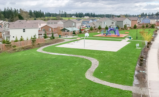 Real Estate Agency «The Wanda Menees Team, Your Real Estate Partner», reviews and photos, 1752 Village Ln SE, Port Orchard, WA 98366, USA