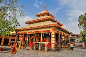 Bageshwori Temple image