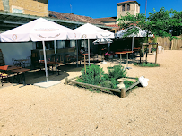 Photos du propriétaire du Restaurant Au Cœur de la Dombes à Le Plantay - n°4