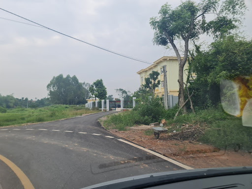 Top 19 cửa hàng máy khoan Huyện Yên Thế Bắc Giang 2022