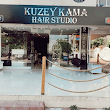 Kuzey Kama Hair Studio