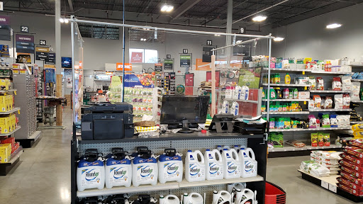 Hardware Store «Tusculum Ace Hardware», reviews and photos, 5821 Nolensville Pike, Nashville, TN 37211, USA