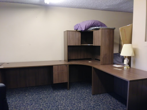 Furniture Store «The Liquidation Guys - Discount Furniture», reviews and photos, 2730 NW Loop 410, San Antonio, TX 78230, USA