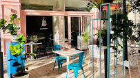 Photos du propriétaire du Restaurant Ginger Phoenix à Marseille - n°1