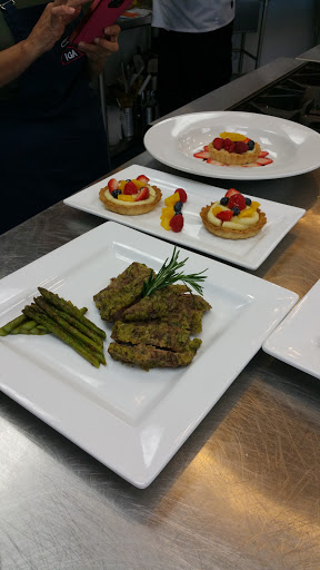 Shopping Mall «Skylake Mall», reviews and photos, 1770 NE Miami Gardens Dr, North Miami Beach, FL 33179, USA