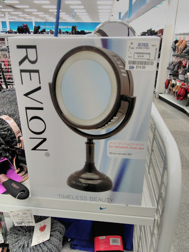 Shopping Mall «Eagle Plaza», reviews and photos, 700 Haddonfield-Berlin Rd #4a, Voorhees Township, NJ 08043, USA