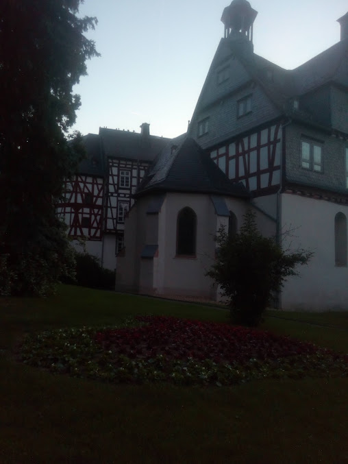 Bad Camberg Orthodontics - Bad Camberg Orthodontics