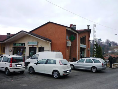 Biver Banca - Pettinengo Via C. Bellia, 2, 13843 Pettinengo BI, Italia