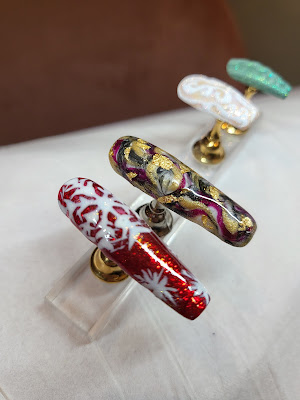 FITNAILS à Sorgues