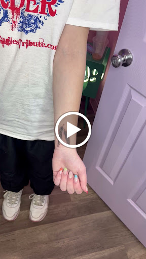 Explore 4 friends tattoo ideas, creative tattoo ideas in Chapel Hill, available at Beauty Art Studios