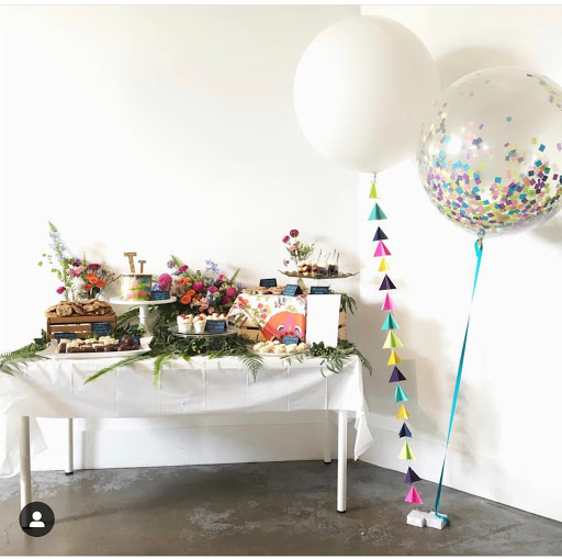 Event Venue «Sharespace», reviews and photos, 2201 Preston St, Houston, TX 77003, USA