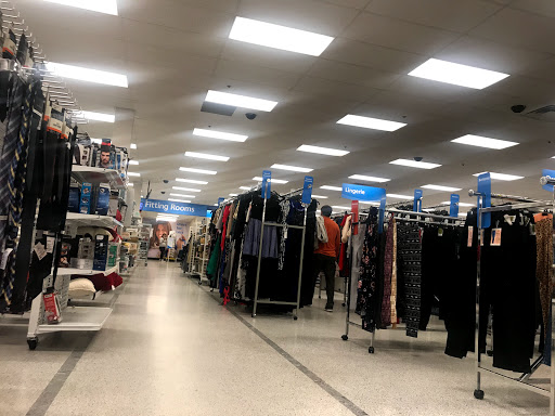 Clothing Store «Ross Dress for Less», reviews and photos, 4043 Riverdale Rd, Riverdale, UT 84405, USA