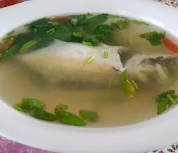 ร้านเจ้ณี หาดวอนนภา ชลบุรี photo