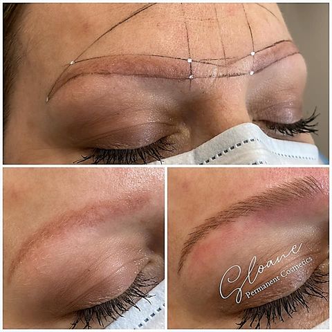 Explore tattoo ideas sagittarius, creative tattoo ideas in West Des Moines, available at Precision Beauty, Permanent Cosmetics