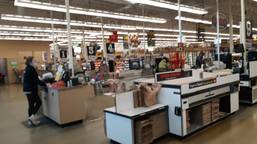 Supermarket «Cub Foods», reviews and photos, 1200 S Riverfront Dr, Mankato, MN 56001, USA