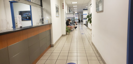 Honda Dealer «Open Road Honda», reviews and photos, 50 US-1, Edison, NJ 08817, USA