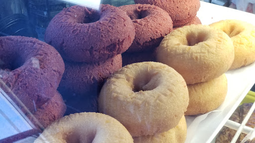 Donut Shop «Circle Donuts», reviews and photos, 2201 N Lakewood Blvd, Long Beach, CA 90815, USA