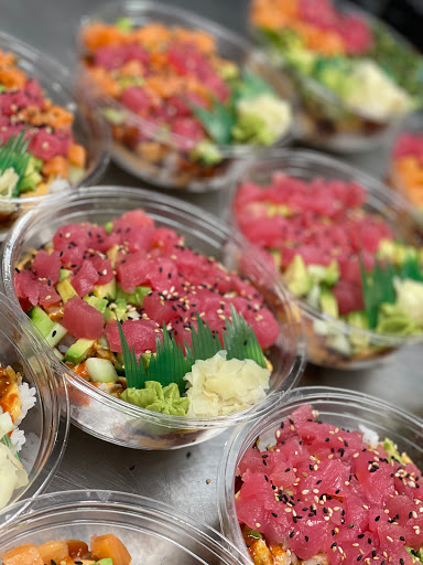 Supermarket «The Fresh Market», reviews and photos, 5515 Chamblee Dunwoody Rd, Dunwoody, GA 30338, USA