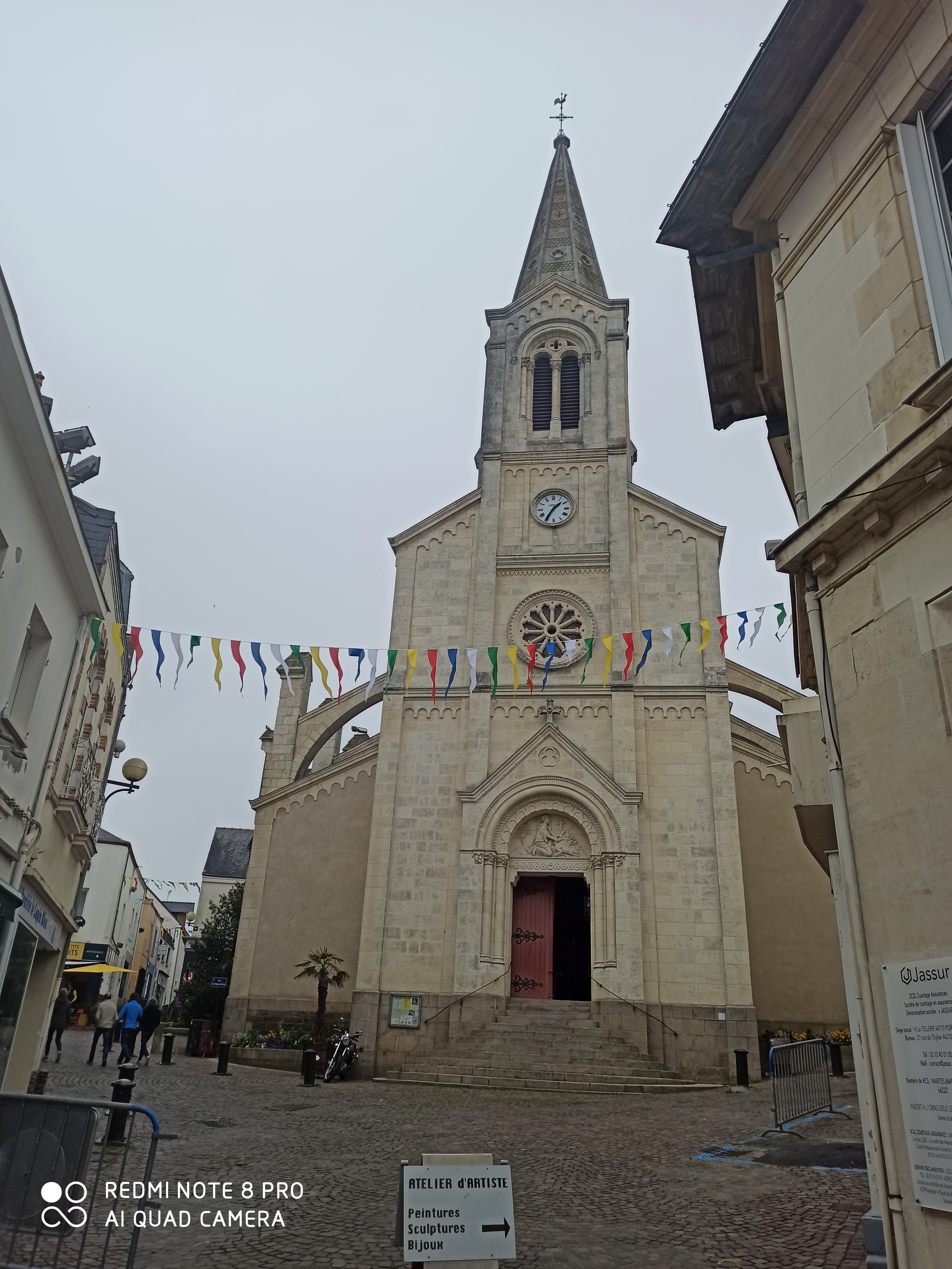 Photo n° 4 de l'avis de Sylviane. fait le 29/04/2023 à 11:54
