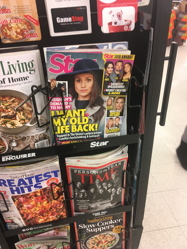 Grocery Store «Rouses Market», reviews and photos, 110 US-190, Slidell, LA 70458, USA