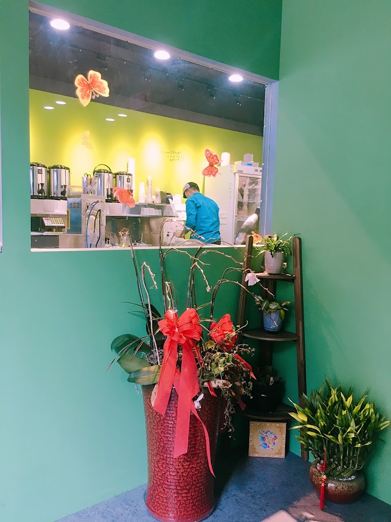 康青龍 台北長春店 的照片