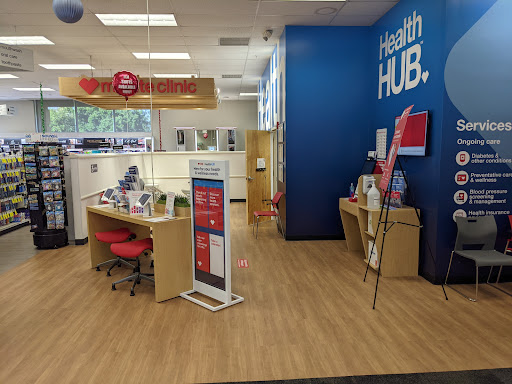 Drug Store «CVS», reviews and photos, 11000 N Military Trl, Palm Beach Gardens, FL 33410, USA