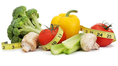 Maïté Noez Diététicienne nutritionniste à Toulouse