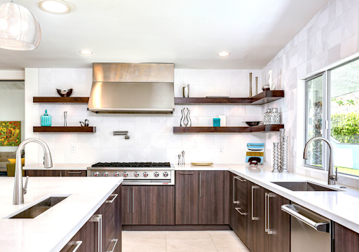 Deb Anderson Realtor - Palm Springs image