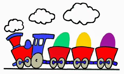 Day Care Center «Jelly Bean Junction Learning Center», reviews and photos, 3277 Montgomery Rd, Loveland, OH 45140, USA