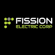 Fission Electric