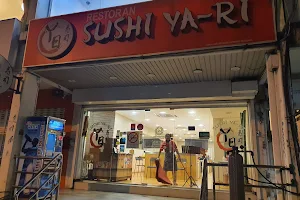 Sushi Ya-Ri image