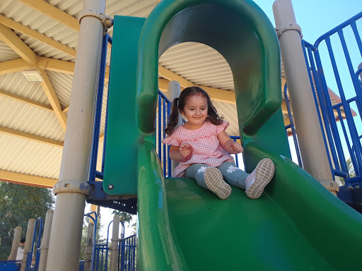 Park «Encanto Park», reviews and photos, 2605 N 15th Ave, Phoenix, AZ 85007, USA