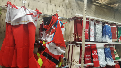 Home Improvement Store «Menards», reviews and photos, 7800 Lakeland Ave N, Brooklyn Park, MN 55445, USA