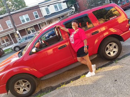 Used Car Dealer «Mountville Motor Sales», reviews and photos, 806 Lancaster Ave, Columbia, PA 17512, USA