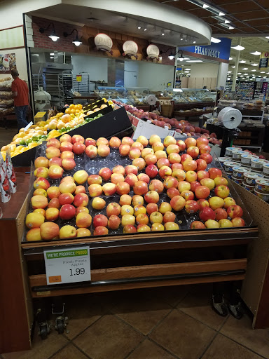 Supermarket «Price Chopper», reviews and photos, 1 Kendall Way, Malta, NY 12020, USA