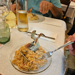 Photo n°3 de l'avis de simone. fait le 15/08/2023 à 12:26 sur le  Al Novo Pozzo à Pozzonovo