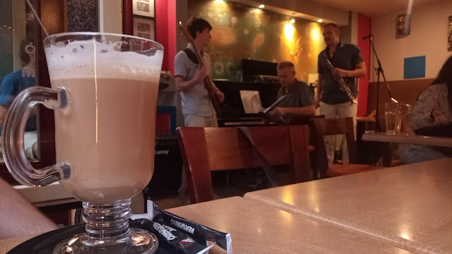 if-jazz-cafe-budapest.hu