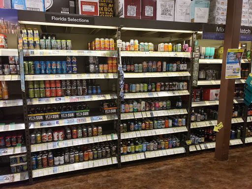 Wine Store «Total Wine & More», reviews and photos, 5048 Airport Pulling Rd S, Naples, FL 34105, USA