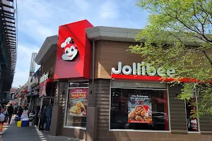 Jollibee image