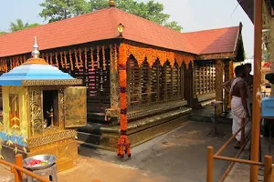 Kottankulangara Devi Temple image