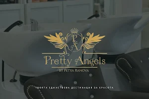 Pretty Angels image