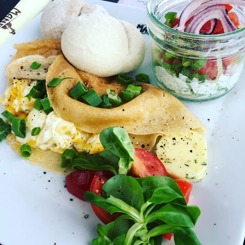 plac Wolności 7/8, 45-018 Opole