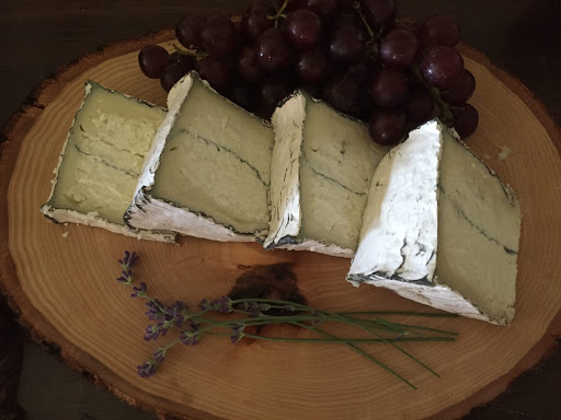 Cheese Shop «Cheese & Spice Market», reviews and photos, 5768 NY-25A Suite D, Wading River, NY 11792, USA