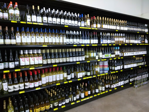 Grocery Store «Grocery Outlet Bargain Market», reviews and photos, 299 D St NE, Salem, OR 97301, USA