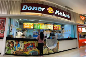 Doner Kebab - Tunjungan Plaza 3 image