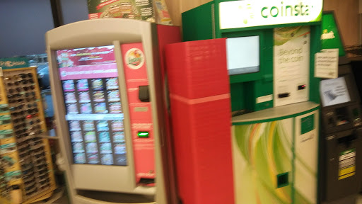 Grocery Store «Winn-Dixie», reviews and photos, 11912 Seminole Blvd, Largo, FL 33778, USA