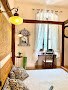 Chambres Bed & Breakfast Il Vecchio Cortile 92100 Agrigento (miniature)