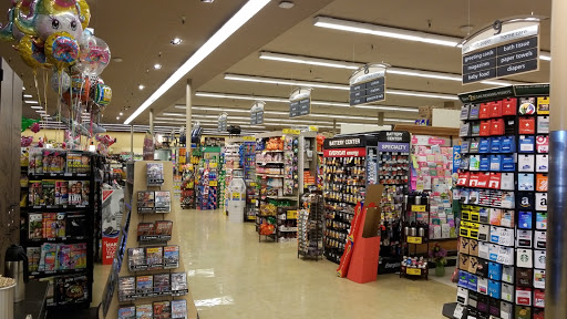 Grocery Store «Safeway», reviews and photos, 6194 SW Murray Blvd, Beaverton, OR 97008, USA