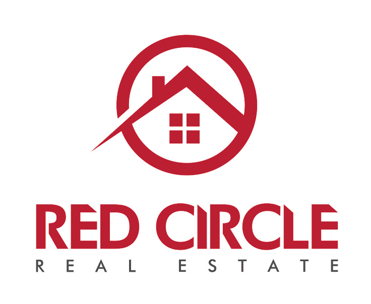 Red Circle Real Estate